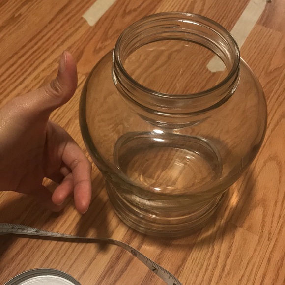 Memory Jar - Picture 7 of 7